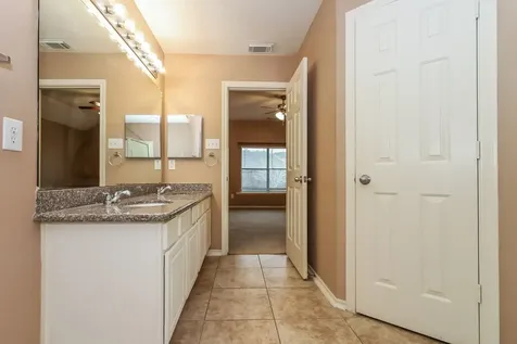 16707 Great Oaks Glen Drive Houston TX 77083