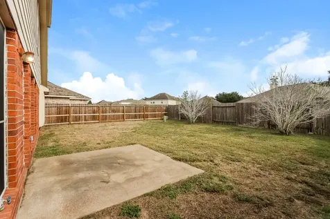 16707 Great Oaks Glen Drive Houston TX 77083