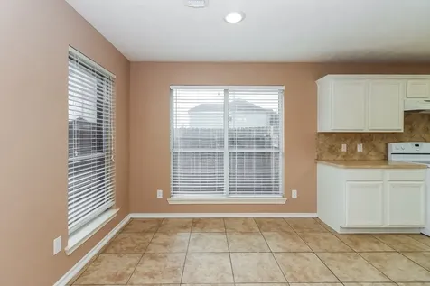 16707 Great Oaks Glen Drive Houston TX 77083