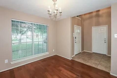 16707 Great Oaks Glen Drive Houston TX 77083