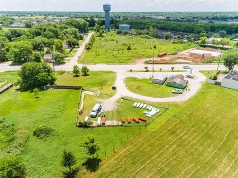 3650 5th Street Stafford TX 77477