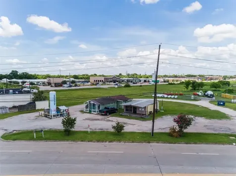 3650 5th Street Stafford TX 77477