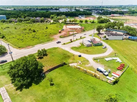 3650 5th Street Stafford TX 77477