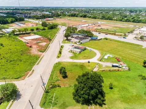 3650 5th Street Stafford TX 77477