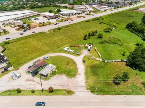 3650 5th Street Stafford TX 77477