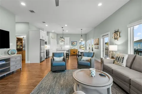 22318 Vista Del Mar Galveston TX 77554