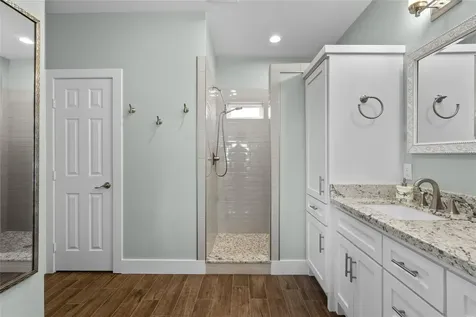 22318 Vista Del Mar Galveston TX 77554