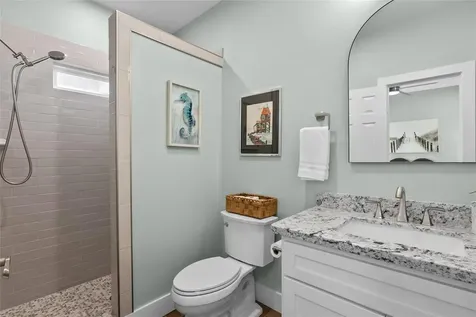 22318 Vista Del Mar Galveston TX 77554
