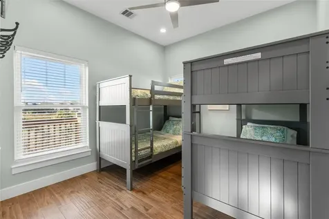 22318 Vista Del Mar Galveston TX 77554