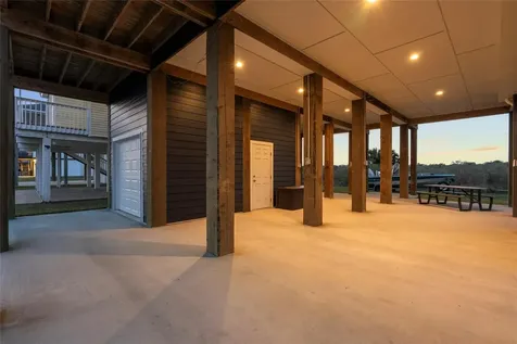22318 Vista Del Mar Galveston TX 77554