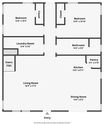 22318 Vista Del Mar Galveston TX 77554