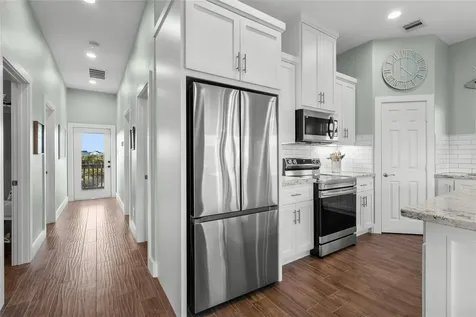 22318 Vista Del Mar Galveston TX 77554