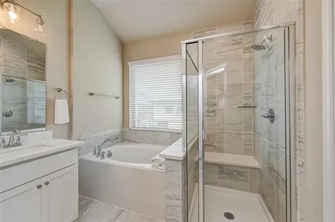 5542 Sallow Bay Lane Fulshear TX 77441