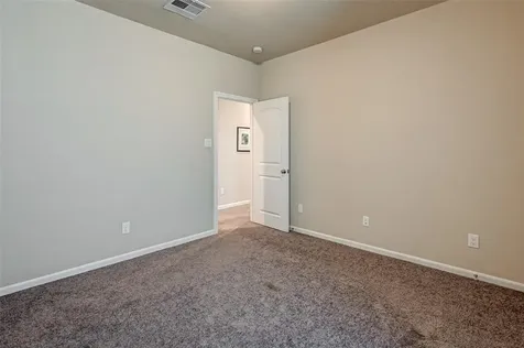 5542 Sallow Bay Lane Fulshear TX 77441
