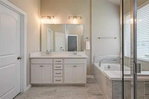 5542 Sallow Bay Lane Fulshear TX 77441