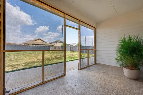 21538 Violet Ridge Road Katy TX 77449