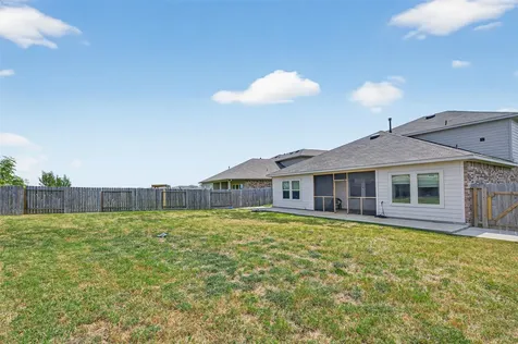 21538 Violet Ridge Road Katy TX 77449