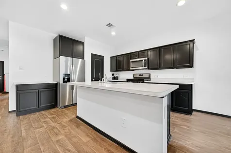 21538 Violet Ridge Road Katy TX 77449