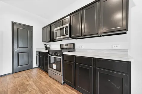 21538 Violet Ridge Road Katy TX 77449