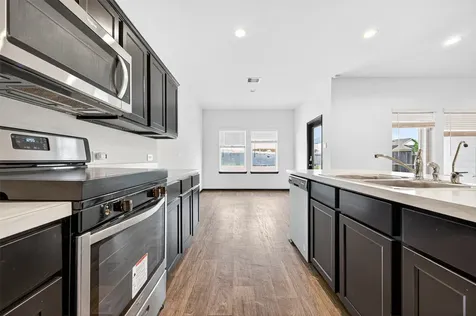 21538 Violet Ridge Road Katy TX 77449
