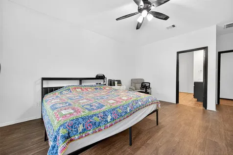 21538 Violet Ridge Road Katy TX 77449