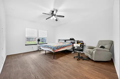 21538 Violet Ridge Road Katy TX 77449