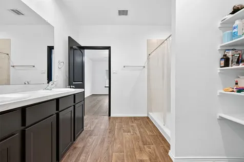 21538 Violet Ridge Road Katy TX 77449