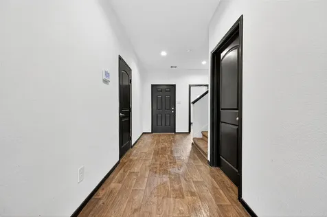 21538 Violet Ridge Road Katy TX 77449