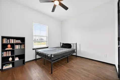 21538 Violet Ridge Road Katy TX 77449