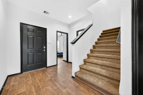 21538 Violet Ridge Road Katy TX 77449