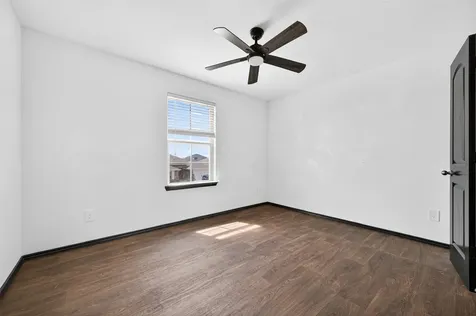 21538 Violet Ridge Road Katy TX 77449