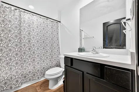 21538 Violet Ridge Road Katy TX 77449