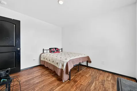 21538 Violet Ridge Road Katy TX 77449