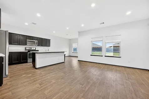 21538 Violet Ridge Road Katy TX 77449