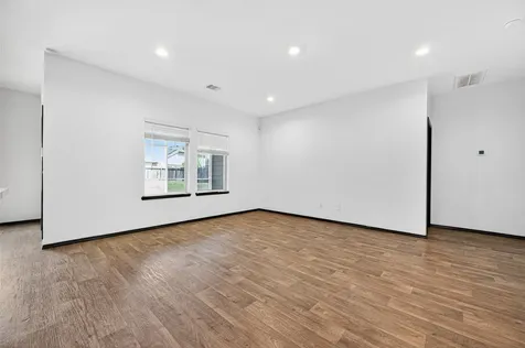 21538 Violet Ridge Road Katy TX 77449