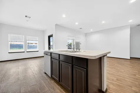 21538 Violet Ridge Road Katy TX 77449