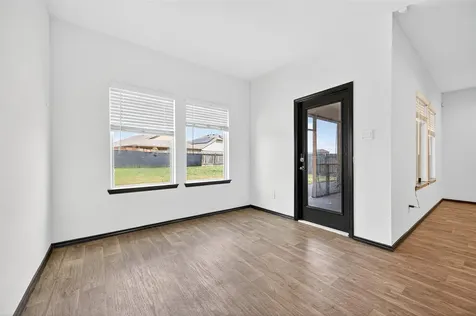 21538 Violet Ridge Road Katy TX 77449