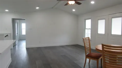 365 Deepwoods Lane Livingston TX 77351