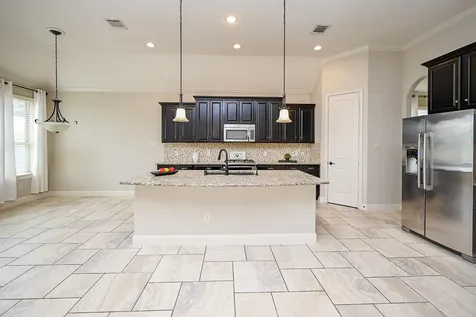 5315 Little Creek Court Fulshear TX 77441