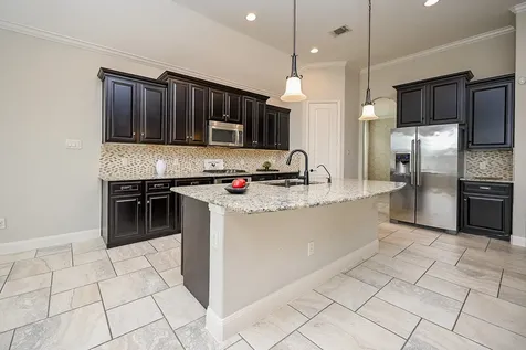 5315 Little Creek Court Fulshear TX 77441