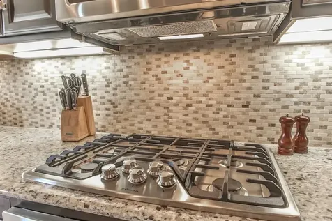 5315 Little Creek Court Fulshear TX 77441