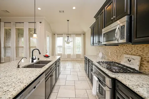 5315 Little Creek Court Fulshear TX 77441