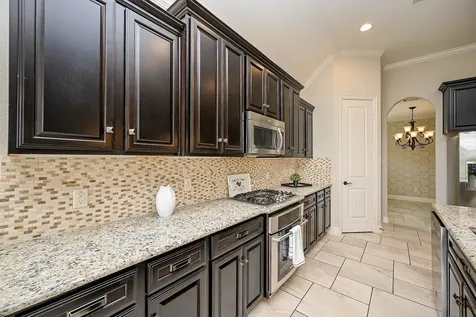 5315 Little Creek Court Fulshear TX 77441