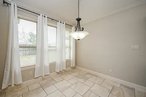 5315 Little Creek Court Fulshear TX 77441