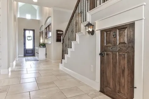 5315 Little Creek Court Fulshear TX 77441