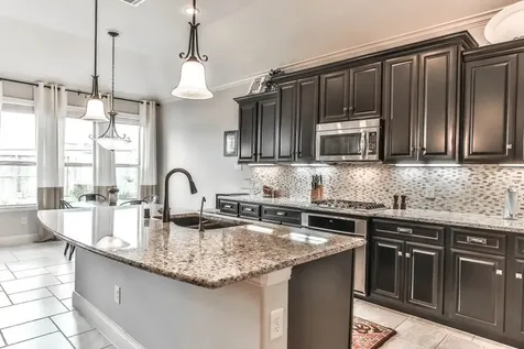 5315 Little Creek Court Fulshear TX 77441