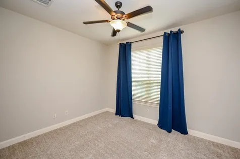 5315 Little Creek Court Fulshear TX 77441