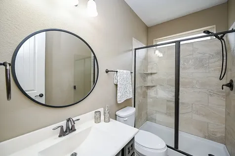 5315 Little Creek Court Fulshear TX 77441