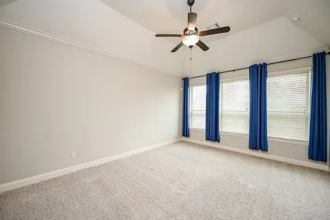 5315 Little Creek Court Fulshear TX 77441