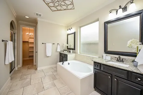 5315 Little Creek Court Fulshear TX 77441